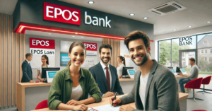 EPOS Loan – Learn How to Easily Apply
