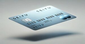 Seiyu Credit Card: Learn How to Apply and Discover the Benefits