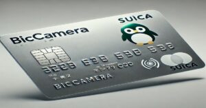 Learn How to Apply for the BicCamera Credit Card