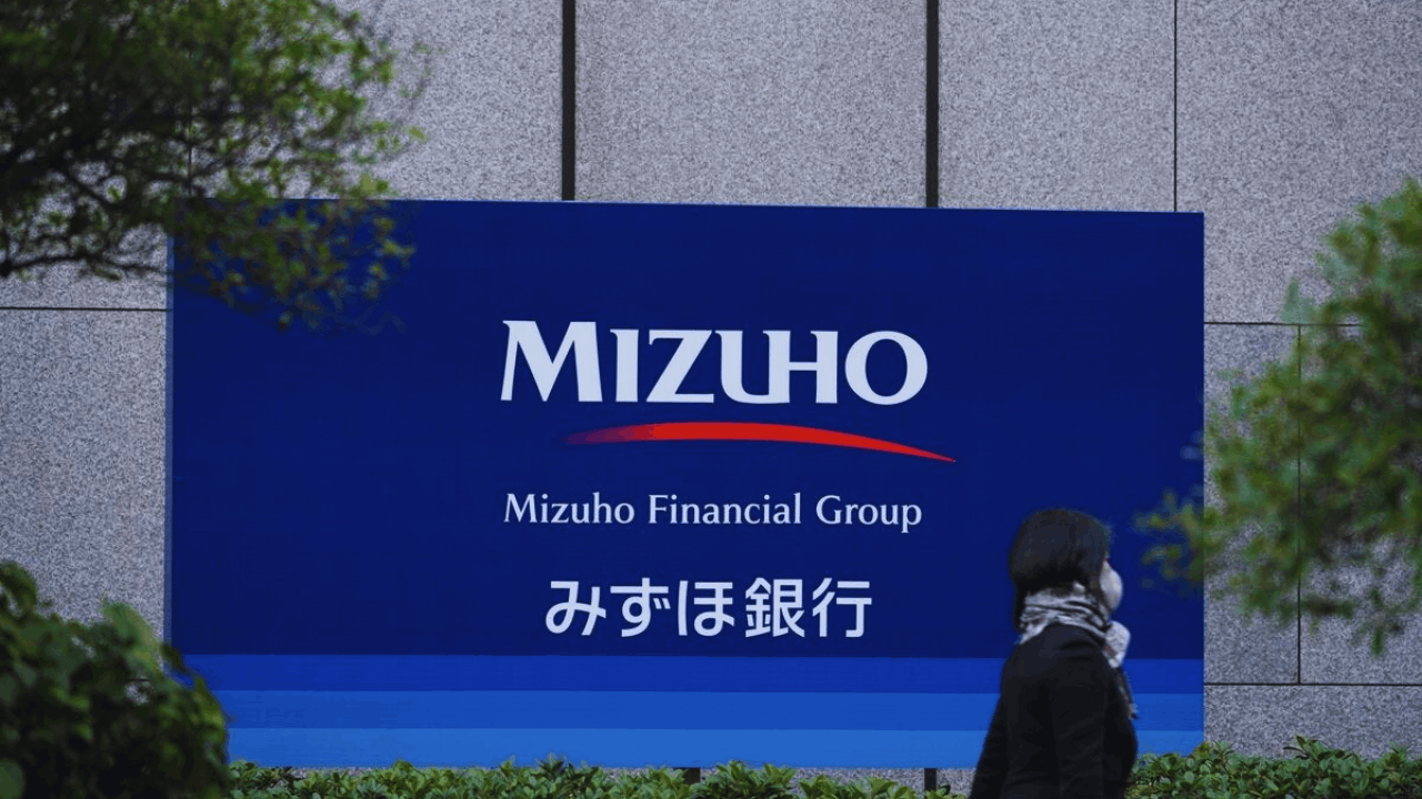 みずほ銀行のカードローン：みずほ銀行でパーソナルローンを申し込む方法
