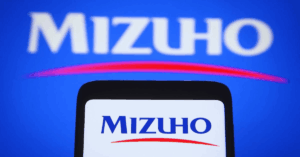みずほ銀行のカードローン：みずほ銀行でパーソナルローンを申し込む方法