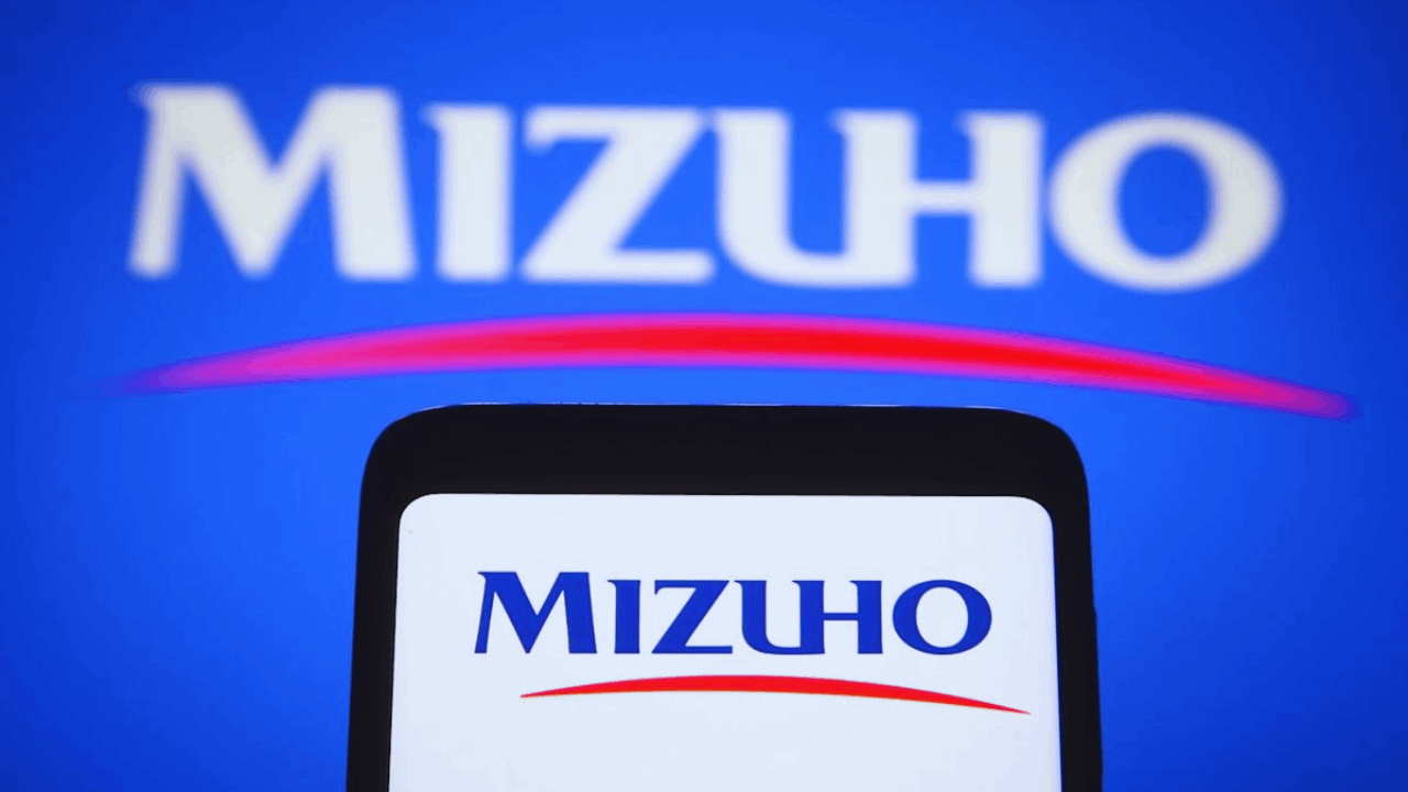 みずほ銀行のカードローン：みずほ銀行でパーソナルローンを申し込む方法