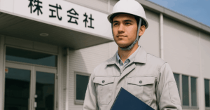 日本の製造業の求人に応募する方法――必要な資格とビザについて
