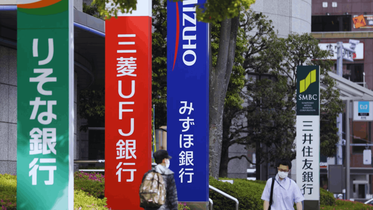 ゆうちょ銀行ローン：ゆうちょ銀行の個人向けローンの申し込み方法