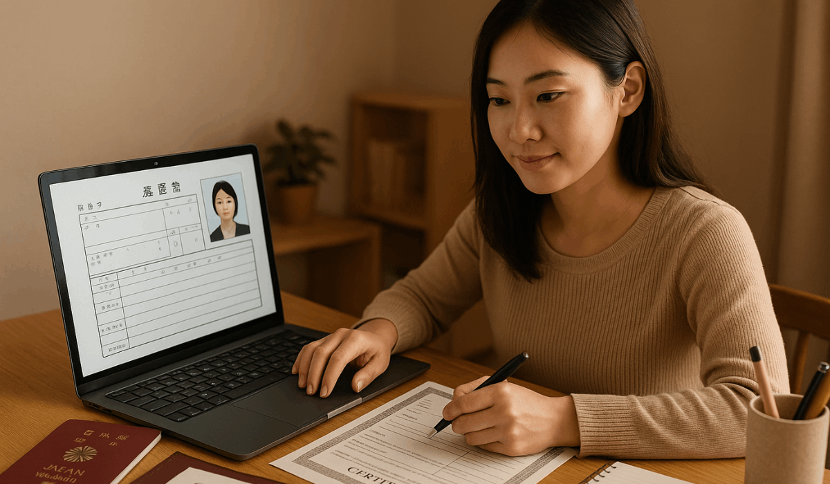 日本の製造業の求人に応募する方法――必要な資格とビザについて