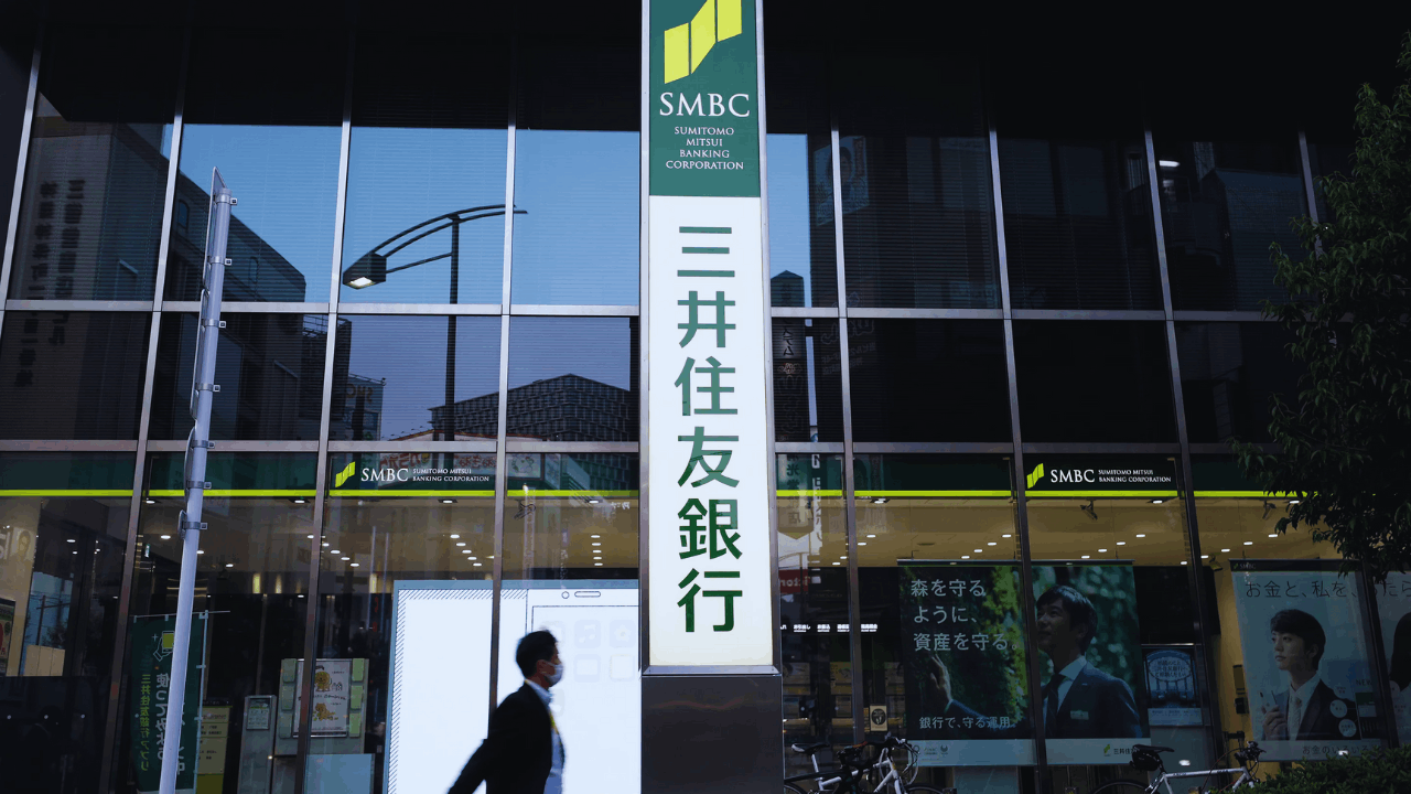 三井住友カード：三井住友カードの申し込み方法