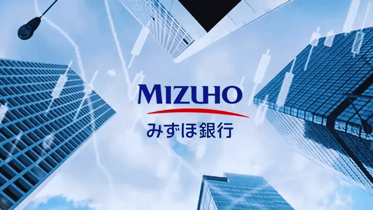 みずほ銀行のカードローン：みずほ銀行でパーソナルローンを申し込む方法