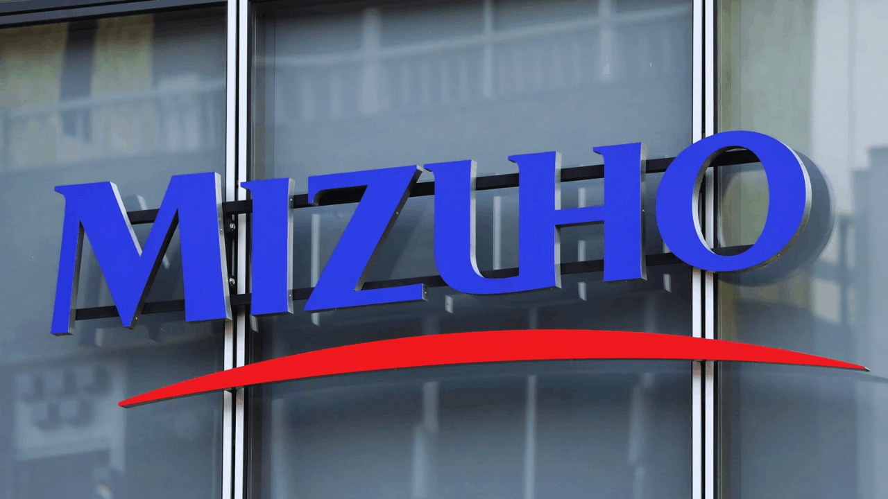 みずほ銀行のカードローン：みずほ銀行でパーソナルローンを申し込む方法