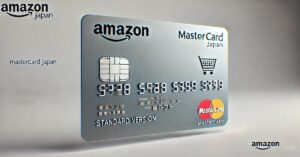 Amazon Mastercardの申し込み方法 ― すべてのご利用でポイントを貯めるコツ